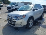 2FMDK3JC4DB****** Salvamento y Reparables 2013 Ford Edge en Estado de California
