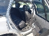 2FMDK3JC4DB****** Destrozados 2013 Ford Edge en Fremont