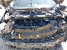 1FMCU9H92DU****** Repairable 2013 Ford Escape in Milwaukee