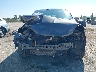 1FMCU9H92DU****** Salvage 2013 Ford Escape in Wisconsin State