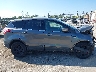 1FMCU9H92DU****** Wrecked 2013 Ford Escape in Wisconsin State