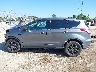 1FMCU9H92DU****** Used 2013 Ford Escape in Wisconsin State
