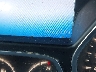 1FMCU9H92DU****** Repairable 2013 Ford Escape in Wisconsin State