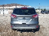 1FMCU9H92DU****** Salvage 2013 Ford Escape