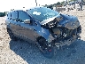 1FMCU9H92DU****** Salvage and Wrecked 2013 Ford Escape in Milwaukee