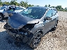 1FMCU9H92DU****** Used and Repairable 2013 Ford Escape in Milwaukee