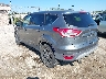 1FMCU9H92DU****** Salvage and Repairable 2013 Ford Escape in Milwaukee
