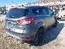 1FMCU9H92DU****** Salvage and Wrecked 2013 Ford Escape in Wisconsin State