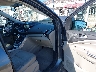 1FMCU9H92DU****** Used and Repairable 2013 Ford Escape in Wisconsin State