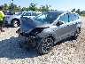 1FMCU9H92DU****** Salvage and Repairable 2013 Ford Escape in Wisconsin State