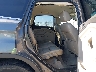 1FMCU9H92DU****** Wrecked 2013 Ford Escape in Milwaukee