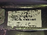 1FMCU9H92DU****** Used 2013 Ford Escape in Milwaukee