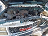 2GTEC19K2R1****** Repairable 1994 GMC Sierra in Gulf Coast