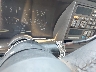2GTEC19K2R1****** Salvage 1994 GMC Sierra in Mississippi State