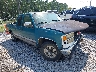 2GTEC19K2R1****** Salvage and Wrecked 1994 GMC Sierra in Gulf Coast