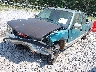 2GTEC19K2R1****** Used and Repairable 1994 GMC Sierra in Gulf Coast