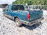 2GTEC19K2R1****** Salvage and Repairable 1994 GMC Sierra in Gulf Coast