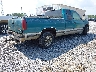 2GTEC19K2R1****** Salvage and Wrecked 1994 GMC Sierra in Mississippi State