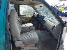 2GTEC19K2R1****** Used and Repairable 1994 GMC Sierra in Mississippi State