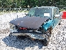 2GTEC19K2R1****** Salvage and Repairable 1994 GMC Sierra in Mississippi State