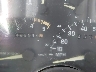 2GTEC19K2R1****** Salvage 1994 GMC Sierra in Gulf Coast