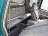 2GTEC19K2R1****** Wrecked 1994 GMC Sierra in Gulf Coast