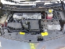 JTDKN3DU9A0****** Reparables 2010 Toyota Prius en Los Angeles