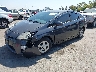 JTDKN3DU9A0****** Usados y Reparables 2010 Toyota Prius en Los Angeles