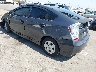 JTDKN3DU9A0****** Salvamento y Reparables 2010 Toyota Prius en Los Angeles