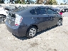 JTDKN3DU9A0****** Salvamento y Destrozados 2010 Toyota Prius en Estado de California
