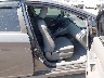 JTDKN3DU9A0****** Usados y Reparables 2010 Toyota Prius en Estado de California