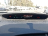 JTDKN3DU9A0****** Salvamento 2010 Toyota Prius en Los Angeles