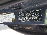JTDKN3DU9A0****** Usados 2010 Toyota Prius en Los Angeles