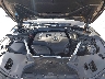 WBAJA5C50JG****** Reparables 2018 BMW 5 Series en Sacramento