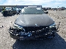 WBAJA5C50JG****** Destrozados 2018 BMW 5 Series en Estado de California