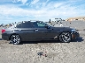 WBAJA5C50JG****** Usados 2018 BMW 5 Series en Estado de California