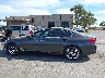 WBAJA5C50JG****** Reparables 2018 BMW 5 Series en Estado de California
