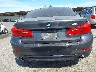 WBAJA5C50JG****** Destrozados 2018 BMW 5 Series