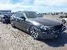 WBAJA5C50JG****** Salvamento y Destrozados 2018 BMW 5 Series en Sacramento