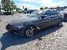 WBAJA5C50JG****** Usados y Reparables 2018 BMW 5 Series en Sacramento
