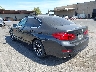 WBAJA5C50JG****** Salvamento y Reparables 2018 BMW 5 Series en Sacramento