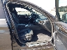 WBAJA5C50JG****** Usados y Reparables 2018 BMW 5 Series en Estado de California