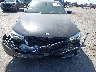 WBAJA5C50JG****** Salvamento y Reparables 2018 BMW 5 Series en Estado de California