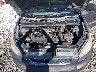 KNDJT2A27A7****** Reparables 2010 Kia Soul en Fayetteville