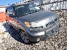 KNDJT2A27A7****** Salvamento y Destrozados 2010 Kia Soul en Fayetteville
