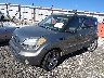 KNDJT2A27A7****** Usados y Reparables 2010 Kia Soul en Fayetteville