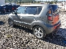 KNDJT2A27A7****** Salvamento y Reparables 2010 Kia Soul en Fayetteville
