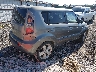 KNDJT2A27A7****** Salvamento y Destrozados 2010 Kia Soul en Estado de Arkansas