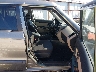 KNDJT2A27A7****** Usados y Reparables 2010 Kia Soul en Estado de Arkansas