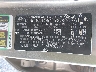 KNDJT2A27A7****** Usados 2010 Kia Soul en Fayetteville
